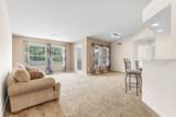 562 Fawn Run Drive - Photo 4