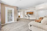 562 Fawn Run Drive - Photo 5