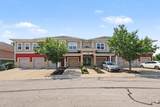 567 Riverpointe Drive - Photo 1