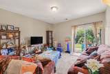 567 Riverpointe Drive - Photo 10