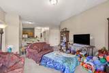 567 Riverpointe Drive - Photo 11