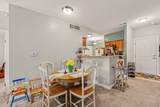 567 Riverpointe Drive - Photo 12