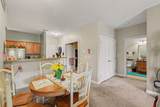 567 Riverpointe Drive - Photo 13