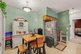 567 Riverpointe Drive - Photo 14
