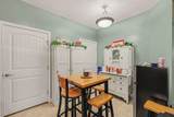 567 Riverpointe Drive - Photo 15