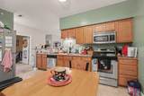 567 Riverpointe Drive - Photo 16
