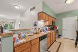 567 Riverpointe Drive - Photo 17