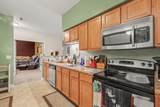 567 Riverpointe Drive - Photo 18