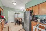 567 Riverpointe Drive - Photo 19