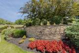 567 Riverpointe Drive - Photo 2