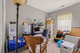 567 Riverpointe Drive - Photo 20