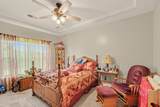 567 Riverpointe Drive - Photo 21
