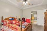 567 Riverpointe Drive - Photo 22
