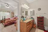 567 Riverpointe Drive - Photo 23