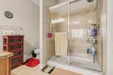 567 Riverpointe Drive - Photo 24