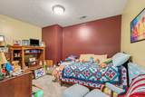 567 Riverpointe Drive - Photo 25