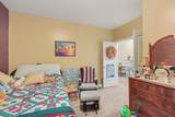 567 Riverpointe Drive - Photo 26
