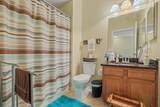 567 Riverpointe Drive - Photo 27