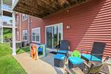 567 Riverpointe Drive - Photo 29