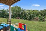 567 Riverpointe Drive - Photo 30