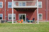 567 Riverpointe Drive - Photo 31