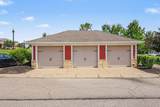 567 Riverpointe Drive - Photo 32
