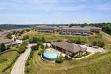 567 Riverpointe Drive - Photo 37