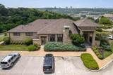 567 Riverpointe Drive - Photo 38