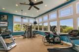 567 Riverpointe Drive - Photo 6