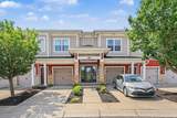 567 Riverpointe Drive - Photo 7