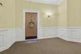 567 Riverpointe Drive - Photo 8