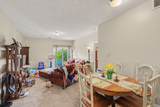 567 Riverpointe Drive - Photo 9