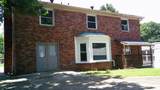 10 Price Avenue - Photo 4