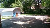 10 Price Avenue - Photo 5