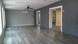 10 Price Avenue - Photo 6