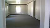 10 Price Avenue - Photo 7
