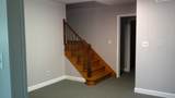 10 Price Avenue - Photo 8