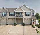 746 Cantering Hills Way - Photo 1