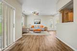 746 Cantering Hills Way - Photo 10
