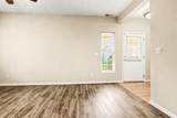 746 Cantering Hills Way - Photo 11