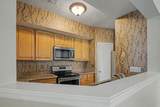 746 Cantering Hills Way - Photo 12