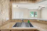 746 Cantering Hills Way - Photo 13