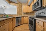 746 Cantering Hills Way - Photo 14