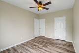 746 Cantering Hills Way - Photo 16