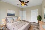 746 Cantering Hills Way - Photo 17