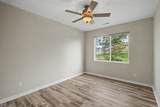 746 Cantering Hills Way - Photo 19
