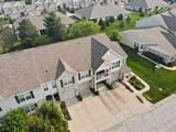 746 Cantering Hills Way - Photo 2