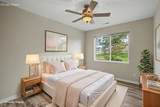 746 Cantering Hills Way - Photo 20
