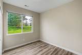 746 Cantering Hills Way - Photo 21