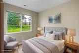 746 Cantering Hills Way - Photo 22